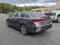 2021 Kia Forte EX
