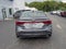 2021 Kia Forte EX