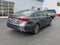 2021 Kia Forte EX