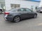 2021 Kia Forte EX
