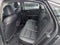 2021 Kia Forte EX