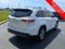 2014 Toyota Highlander Limited