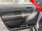 2011 Toyota Tundra 4WD Truck Grade