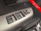 2011 Toyota Tundra 4WD Truck Grade