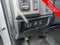 2011 Toyota Tundra 4WD Truck Grade