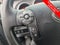2011 Toyota Tundra 4WD Truck Grade