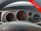 2011 Toyota Tundra 4WD Truck Grade