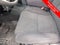 2011 Toyota Tundra 4WD Truck Grade