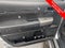 2011 Toyota Tundra 4WD Truck Grade