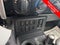 2014 Toyota FJ Cruiser Base