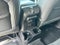 2020 Jeep Wrangler Unlimited Unlimited Sahara