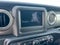 2020 Jeep Wrangler Unlimited Unlimited Sahara