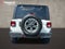 2020 Jeep Wrangler Unlimited Unlimited Sahara