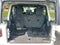 2020 Jeep Wrangler Unlimited Unlimited Sahara