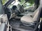 2022 Ford Super Duty F-250 SRW XLT