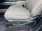 2022 Ford Super Duty F-250 SRW XLT