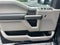 2022 Ford Super Duty F-250 SRW XLT