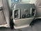 2022 Ford Super Duty F-250 SRW XLT