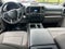 2022 Ford Super Duty F-250 SRW XLT
