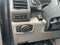 2022 Ford Super Duty F-250 SRW XLT