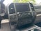 2022 Ford Super Duty F-250 SRW XLT