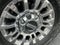 2022 Ford Super Duty F-250 SRW XLT