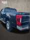 2022 Ford Super Duty F-250 SRW XLT