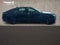2024 Cadillac CT5-V Blackwing