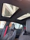 2024 Cadillac CT5-V Blackwing