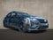 2023 Cadillac CT4-V V-Series