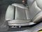 2023 Cadillac CT4-V V-Series