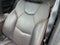 2023 Cadillac CT4-V V-Series