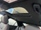 2023 Cadillac CT4-V V-Series