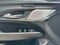 2023 Cadillac CT4-V V-Series