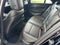 2023 Cadillac CT4-V V-Series