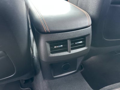 2023 Cadillac CT4-V V-Series