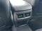 2023 Cadillac CT4-V V-Series