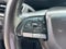 2023 Cadillac CT4-V V-Series