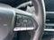 2023 Cadillac CT4-V V-Series