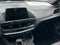 2023 Cadillac CT4-V V-Series