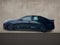 2023 Cadillac CT4-V V-Series
