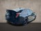2023 Cadillac CT4-V V-Series
