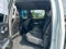 2019 Chevrolet Silverado 2500HD LTZ