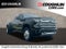 2025 Chevrolet Silverado 3500HD High Country