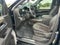 2025 Chevrolet Silverado 3500HD High Country