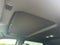 2025 Chevrolet Silverado 3500HD High Country