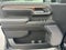 2025 Chevrolet Silverado 3500HD High Country