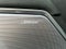 2025 Chevrolet Silverado 3500HD High Country