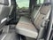 2025 Chevrolet Silverado 3500HD High Country