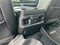 2025 Chevrolet Silverado 3500HD High Country